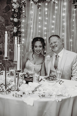 LisWedding_Reception@jadesignandphotollc156