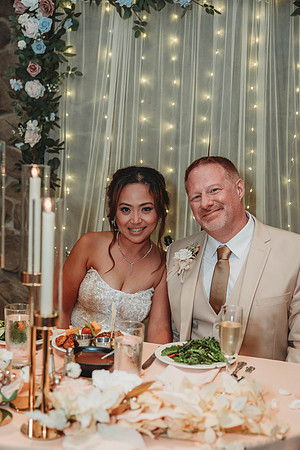 LisWedding_Reception@jadesignandphotollc157