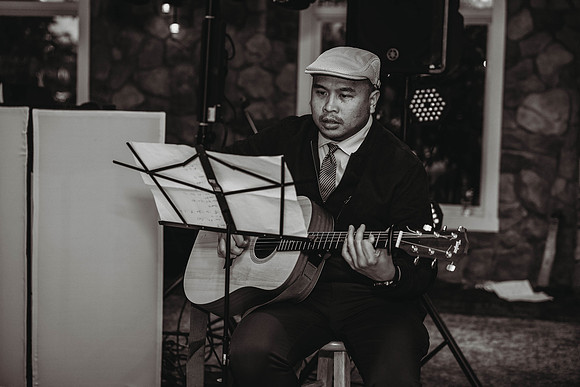 LisWedding_Reception@jadesignandphotollc159