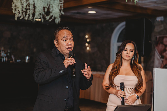 LisWedding_Reception@jadesignandphotollc161