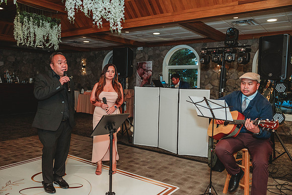 LisWedding_Reception@jadesignandphotollc160