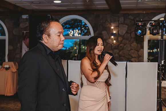 LisWedding_Reception@jadesignandphotollc162
