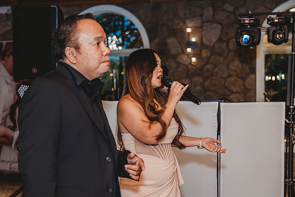 LisWedding_Reception@jadesignandphotollc163