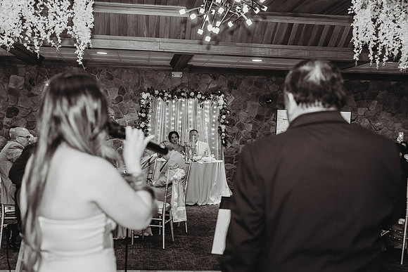 LisWedding_Reception@jadesignandphotollc164