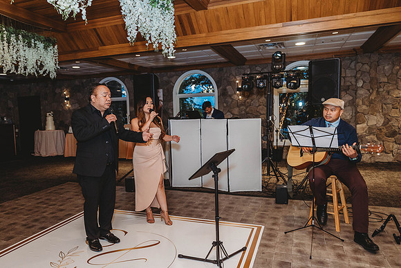 LisWedding_Reception@jadesignandphotollc165