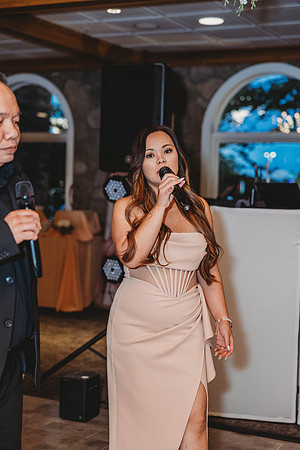 LisWedding_Reception@jadesignandphotollc167