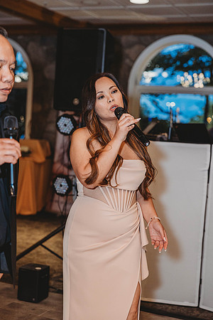 LisWedding_Reception@jadesignandphotollc166