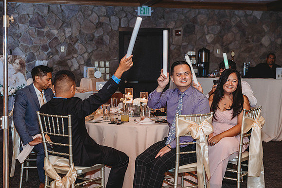 LisWedding_Reception@jadesignandphotollc168