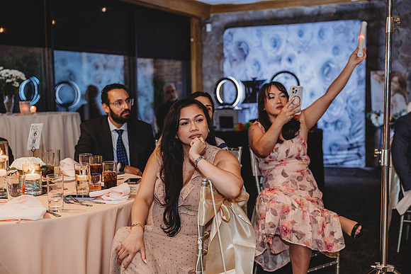 LisWedding_Reception@jadesignandphotollc169