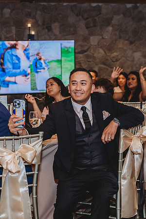 LisWedding_Reception@jadesignandphotollc171