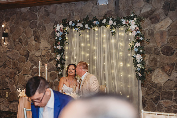 LisWedding_Reception@jadesignandphotollc173