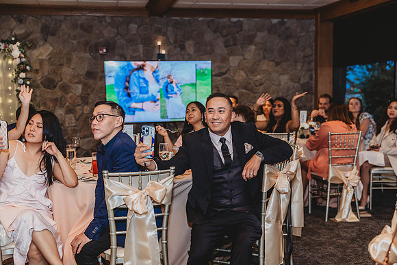 LisWedding_Reception@jadesignandphotollc170
