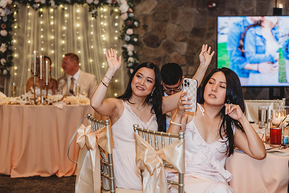 LisWedding_Reception@jadesignandphotollc172