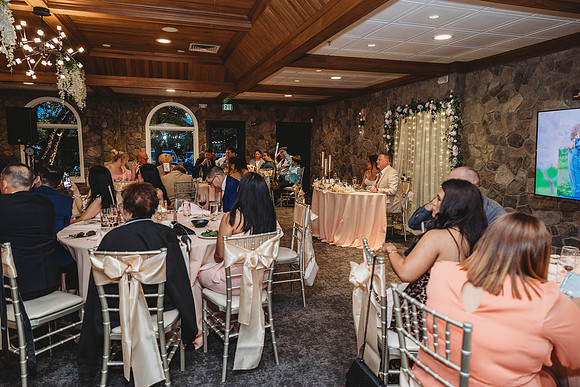 LisWedding_Reception@jadesignandphotollc174