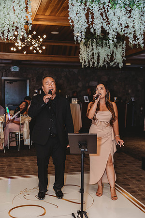LisWedding_Reception@jadesignandphotollc175