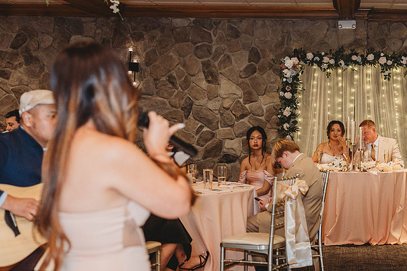 LisWedding_Reception@jadesignandphotollc178
