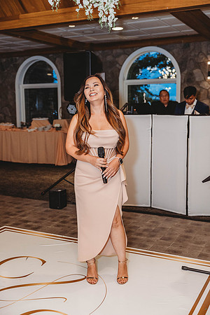 LisWedding_Reception@jadesignandphotollc176