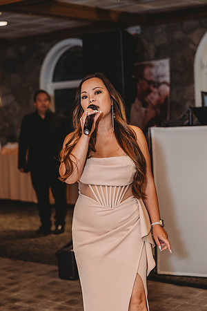 LisWedding_Reception@jadesignandphotollc177