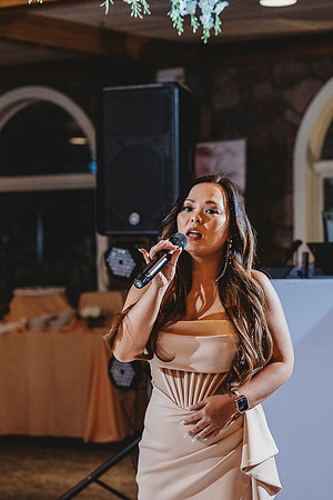 LisWedding_Reception@jadesignandphotollc180