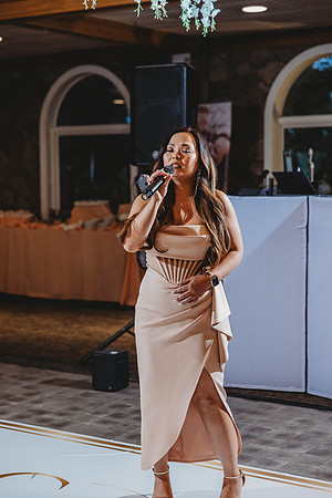 LisWedding_Reception@jadesignandphotollc179