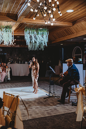 LisWedding_Reception@jadesignandphotollc181