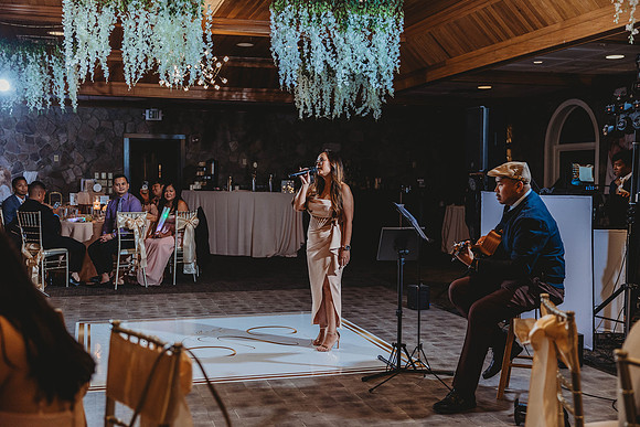 LisWedding_Reception@jadesignandphotollc182