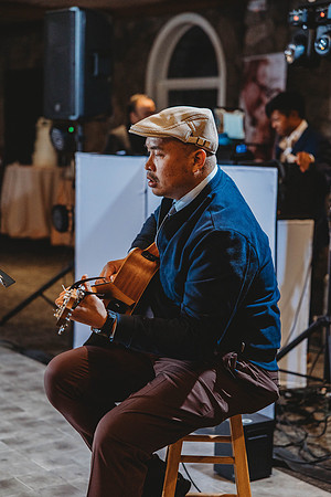LisWedding_Reception@jadesignandphotollc183