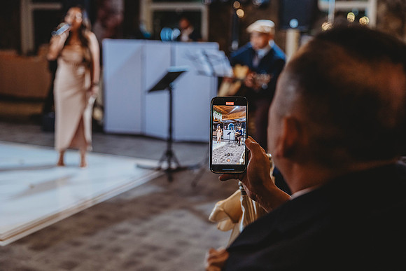 LisWedding_Reception@jadesignandphotollc185