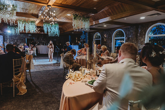 LisWedding_Reception@jadesignandphotollc184