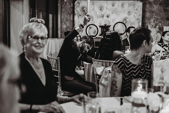 LisWedding_Reception@jadesignandphotollc186