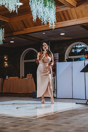 LisWedding_Reception@jadesignandphotollc187