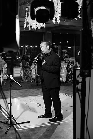 LisWedding_Reception@jadesignandphotollc190