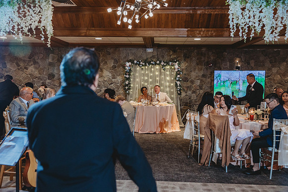 LisWedding_Reception@jadesignandphotollc188