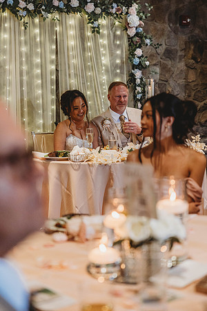 LisWedding_Reception@jadesignandphotollc189