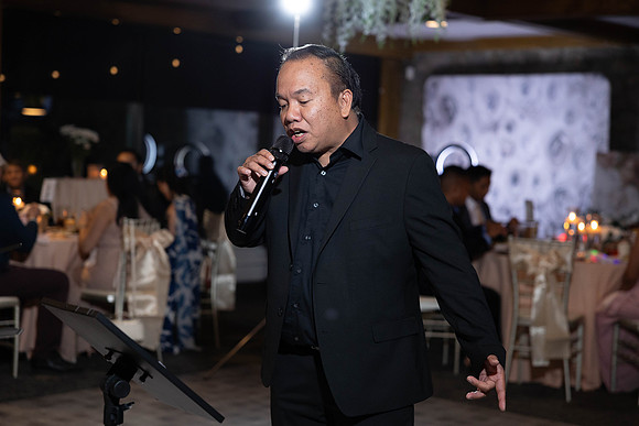 LisWedding_Reception@jadesignandphotollc193