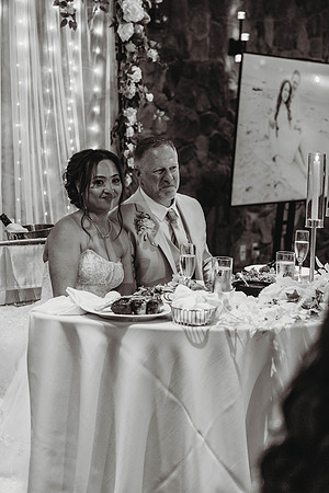 LisWedding_Reception@jadesignandphotollc192