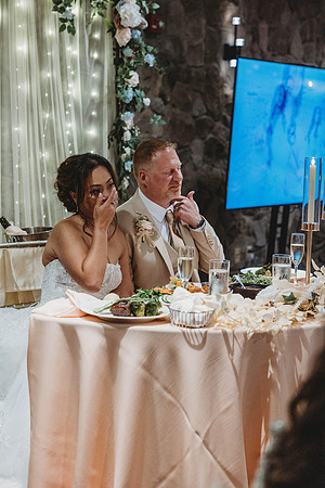 LisWedding_Reception@jadesignandphotollc191