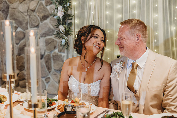 LisWedding_Reception@jadesignandphotollc194