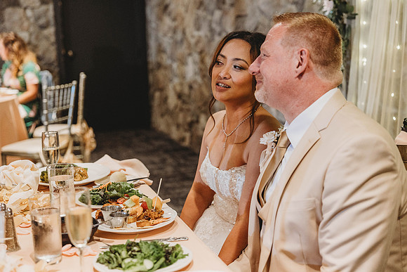 LisWedding_Reception@jadesignandphotollc195