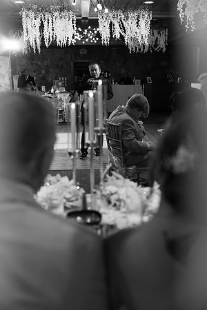 LisWedding_Reception@jadesignandphotollc196