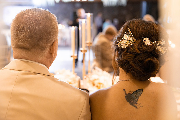LisWedding_Reception@jadesignandphotollc197