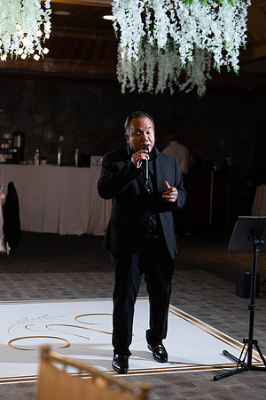 LisWedding_Reception@jadesignandphotollc201