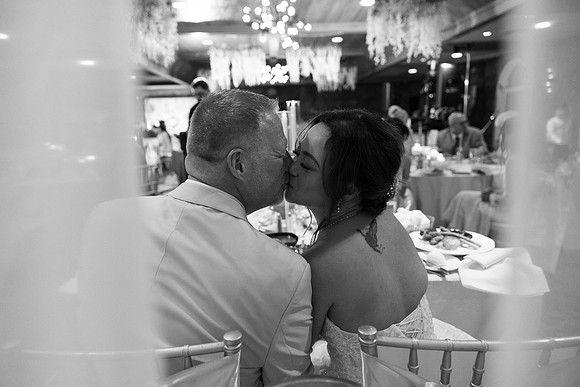 LisWedding_Reception@jadesignandphotollc198