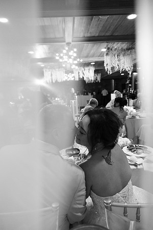 LisWedding_Reception@jadesignandphotollc199