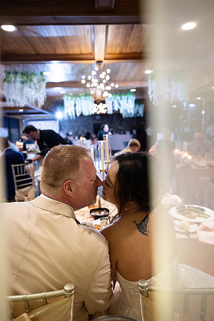 LisWedding_Reception@jadesignandphotollc200