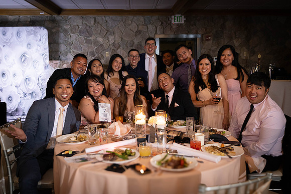 LisWedding_Reception@jadesignandphotollc203