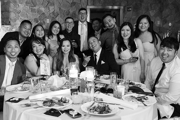 LisWedding_Reception@jadesignandphotollc204