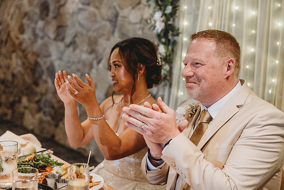 LisWedding_Reception@jadesignandphotollc202