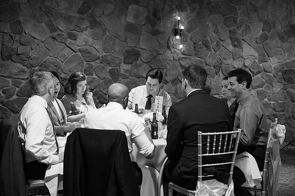 LisWedding_Reception@jadesignandphotollc205