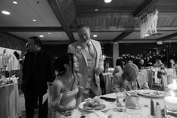 LisWedding_Reception@jadesignandphotollc206
